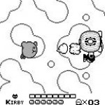 Kirbys-Dreamland-(3)