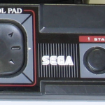 Pad Master System